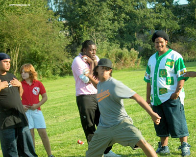 Foto 96 uit Terrible Eventsday07