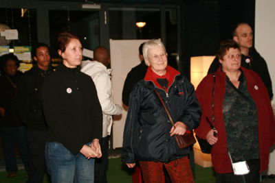 Foto 65 uit Nieuwjaarsborrel14_1