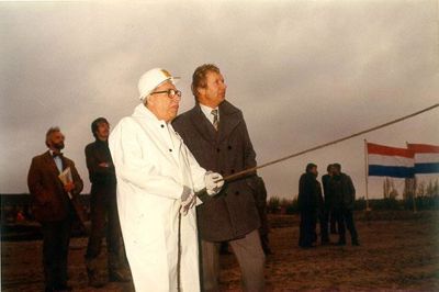 Foto 6 uit BouwvanBeverwaard