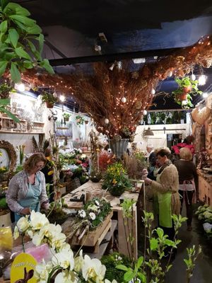 Foto 135 uit Workshops-Bloemen