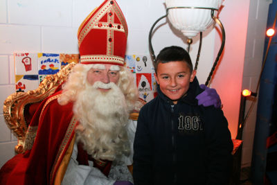 Foto 110 uit SintWinkelcentr1_12