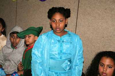 Foto 50 uit CarnavalRkRegenboog