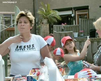 Foto 30 uit schoonmaakactie new