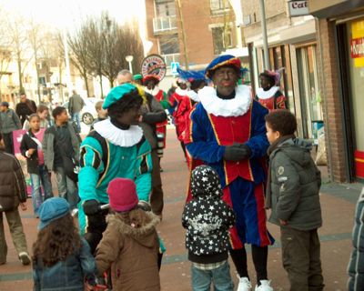 Foto 138 uit sint in beverwaard08