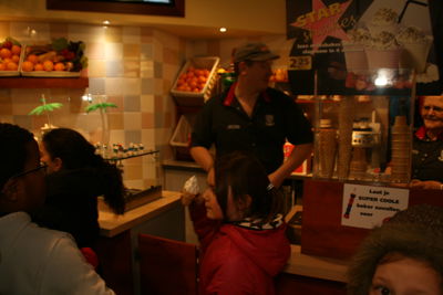 Foto 533 uit CardioKickBoxen4Kids