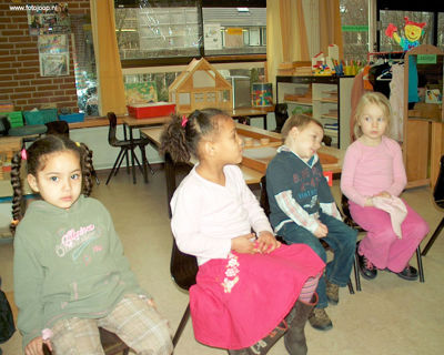 Foto 139 uit rkregenboog30_1-08