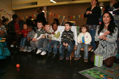 Foto 72 uit PeuterFeestFocus26_3