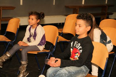 Foto 85 uit PoppenKastJanKlaasen