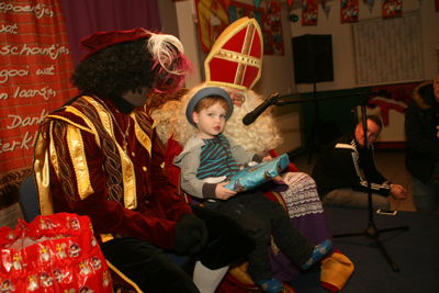 Foto 81 uit SinterklaasStormpolder_3