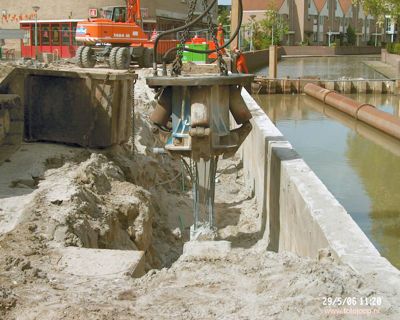 Foto 459 uit WcBeverwVerbouwing