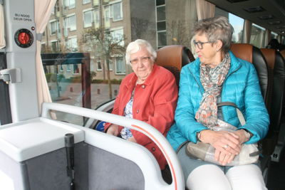 Foto 19 uit Wetering PaasBruch