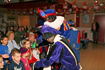 Foto 59 uit Sint  Stormpolder