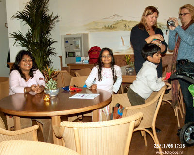 Foto 52 uit fototentoonstelling 06