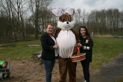 Foto 66 uit PasenStormpolder31-3