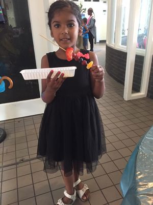 Foto 31 uit CreaBeverLand-2017