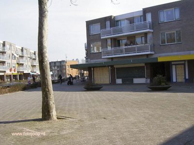 Foto 73 uit WcBeverwVerbouwing