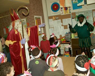 Foto 171 uit sintrkregenboog05.12