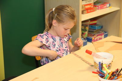 Foto 26 uit Pasen-Stormpolder