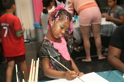 Foto 131 uit CreaBeverlandFocus