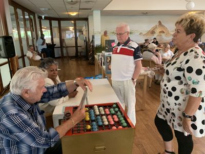 Foto 64 uit Bingo In IJsselburgh_3