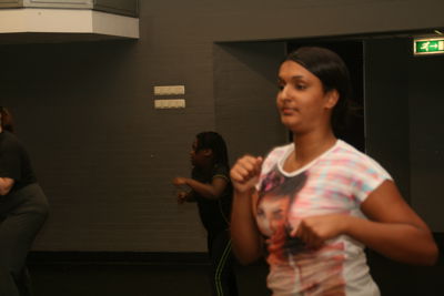 Foto 157 uit TVRijnmondOpnamen