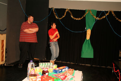 Foto 20 uit KerstActie10-12-12