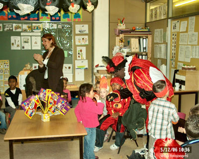 Foto 95 uit RK Regenboog