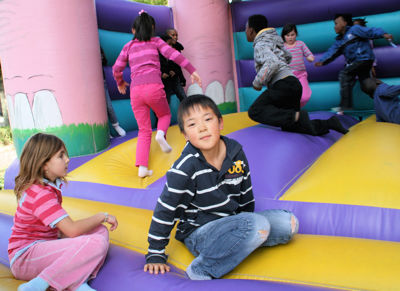 Foto 87 uit OpenHuisFocus12_10