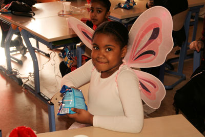 Foto 163 uit CarnavalRKRegenboog