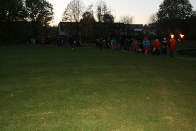 Foto 267 uit HalloWeen27-10-12