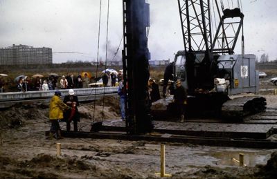 Foto 9 uit OUDE FOTO'S ELLY H