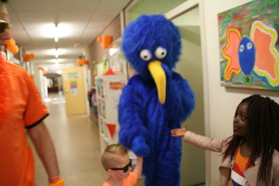 Foto 43 uit Konings-spelen20-4