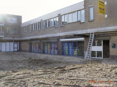 Foto 123 uit WcBeverwVerbouwing