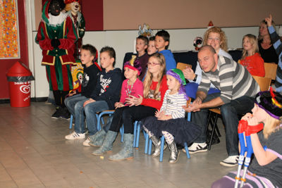 Foto 67 uit Sint  Stormpolder