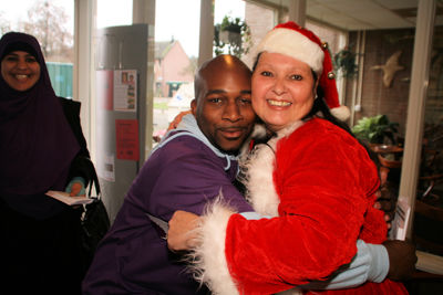 Foto 53 uit KerstMarktWetering