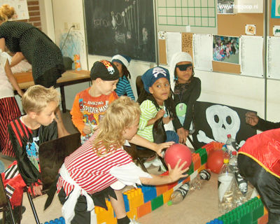 Foto 243 uit R KRegenboog05_07