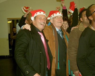 Foto 155 uit Ondertekening.06.bw