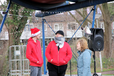 Foto 19 uit WintereditieWijkpark