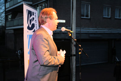 Foto 25 uit VeiligOndernemen9_2