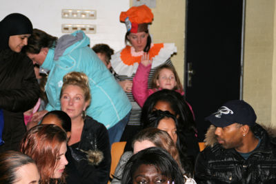 Foto 42 uit SintRkRegenboog1_12