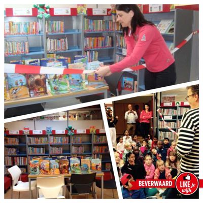 Foto 130 uit LIKEJEWIJK FOTO'S_3