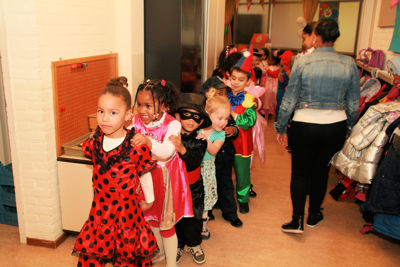 Foto 226 uit CarnavalRkRegenboog