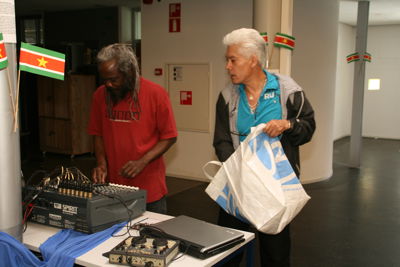 Foto 7 uit Keti-Koti 3_8_13