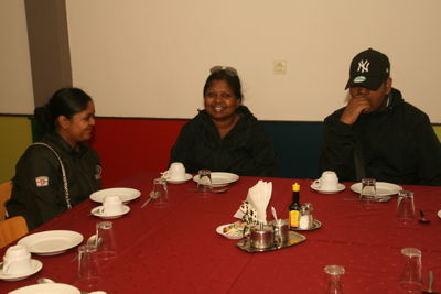 Foto 179 uit Ouderen4Daagse2016