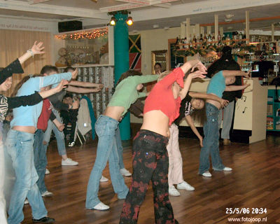 Foto 284 uit labandera 2006_new