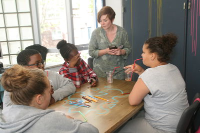 Foto 39 uit IQotheek Focus 9-6