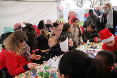 Foto 23 uit WintereditieWijkpark