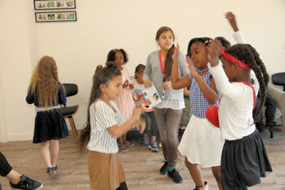 Foto 87 uit Tandenwaard NEW