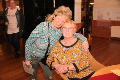 Foto 173 uit ActiviteitIJsselburgh