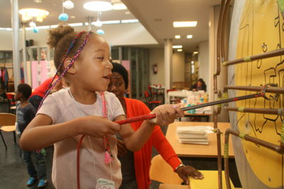 Foto 374 uit CreaBeverlandFocus_2